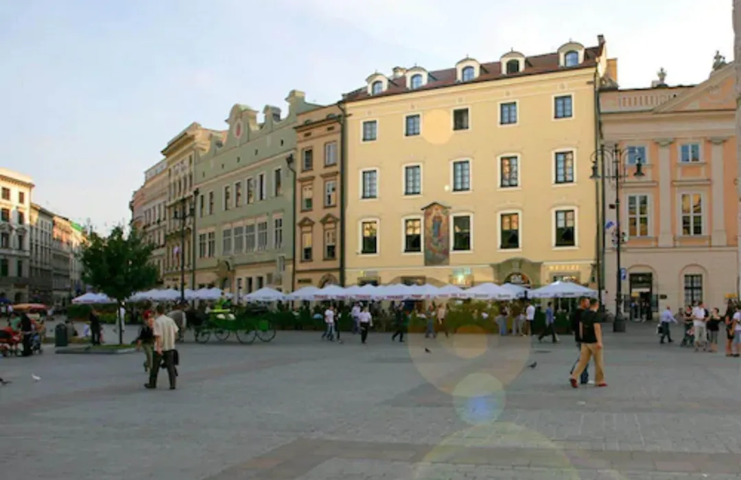 Hotel Wentzl-1