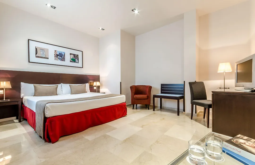 Exe Suites 33-1