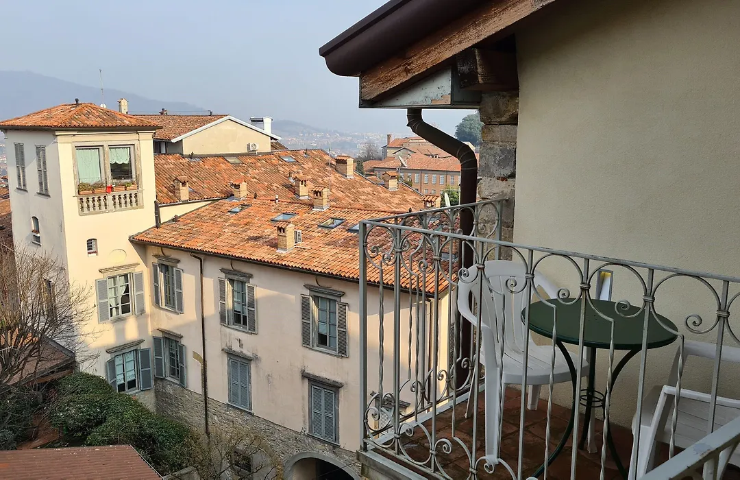 Hotel Piazza Vecchia-1