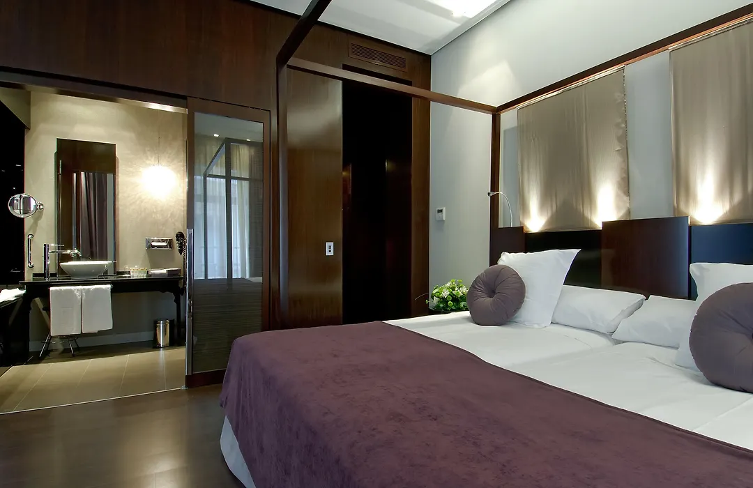 Vincci Palace-1