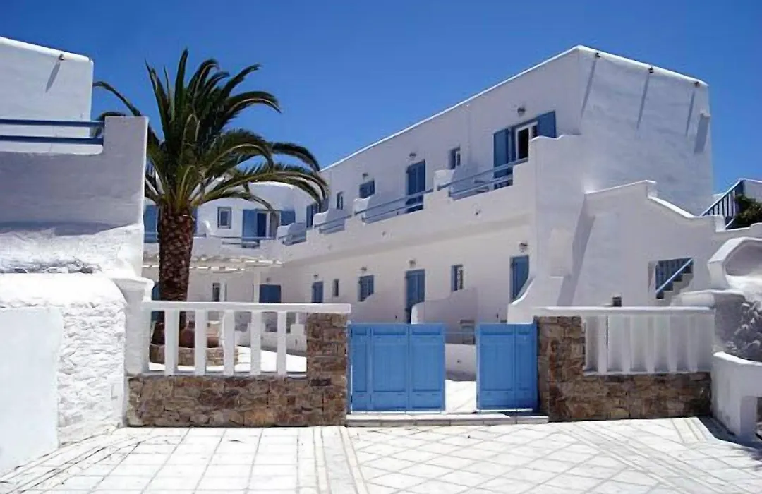 Magas Hotel-1