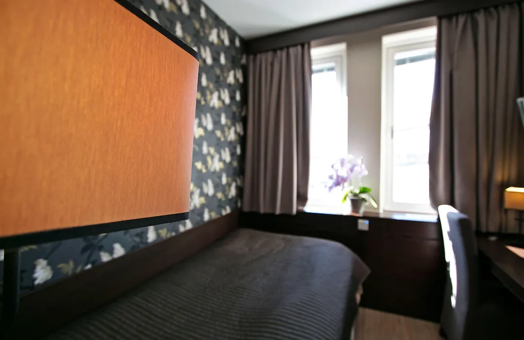 Brunnby Hotel-1