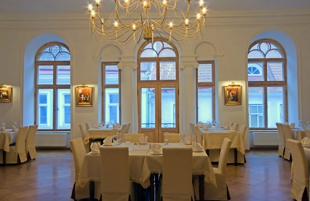 St.Olav Hotel-1
