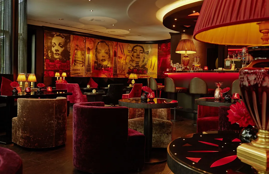 Savoy Hotel-1