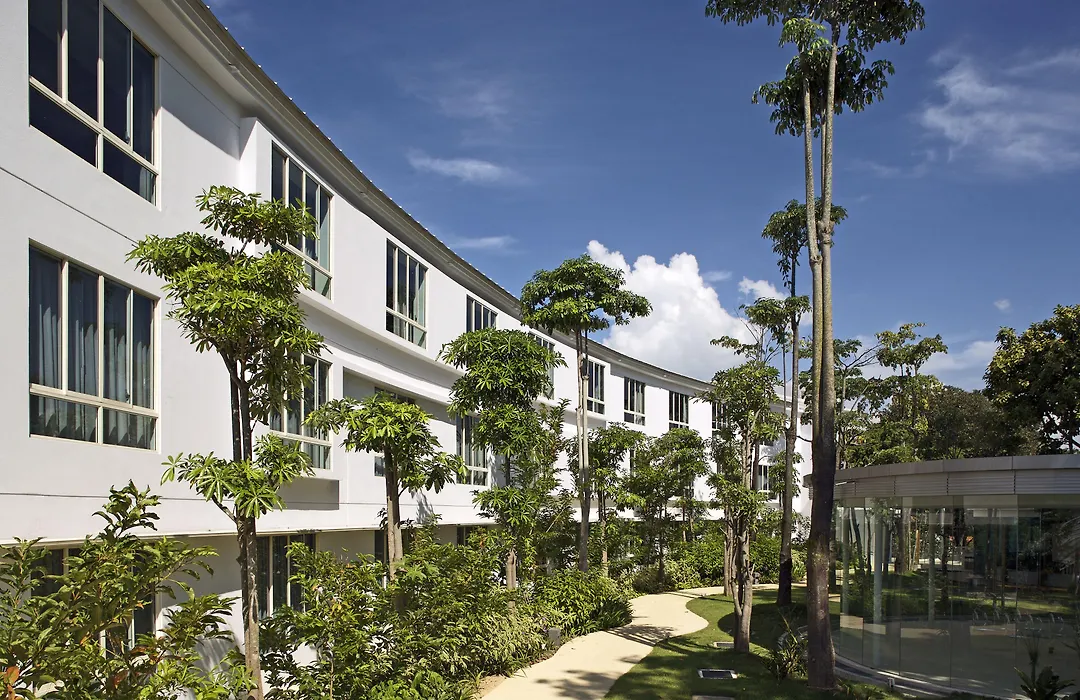 Amara Sanctuary Sentosa-1