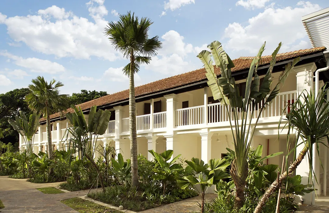Amara Sanctuary Sentosa-1