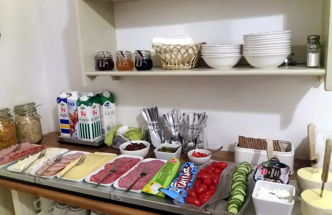 Wasa Park Hotel-1