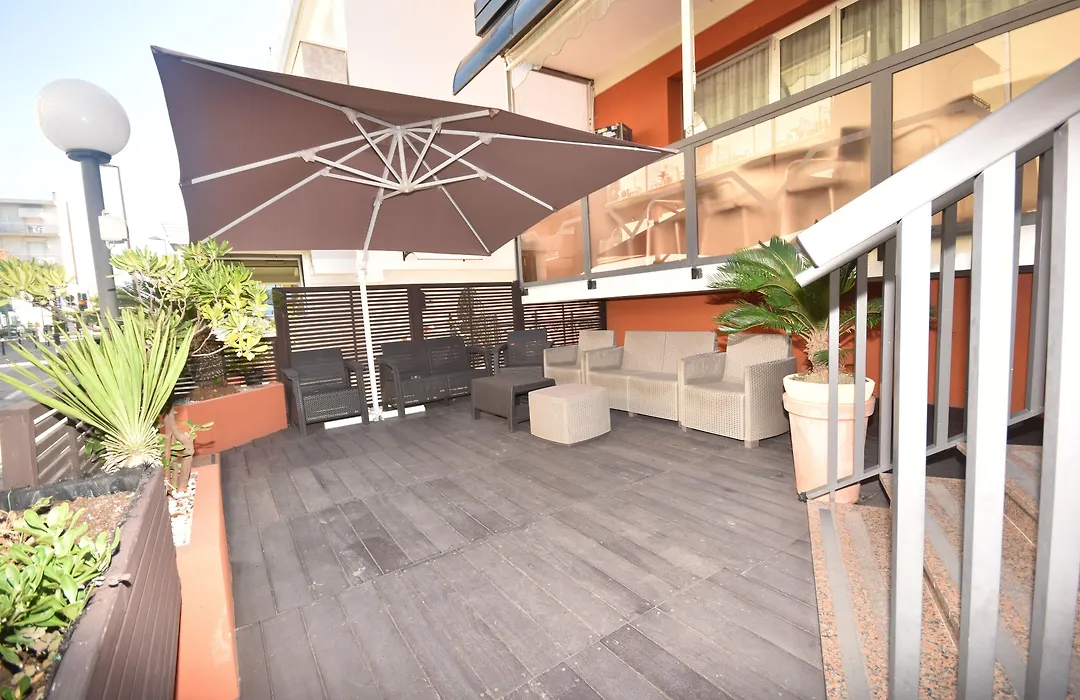 Hotel Venere-1