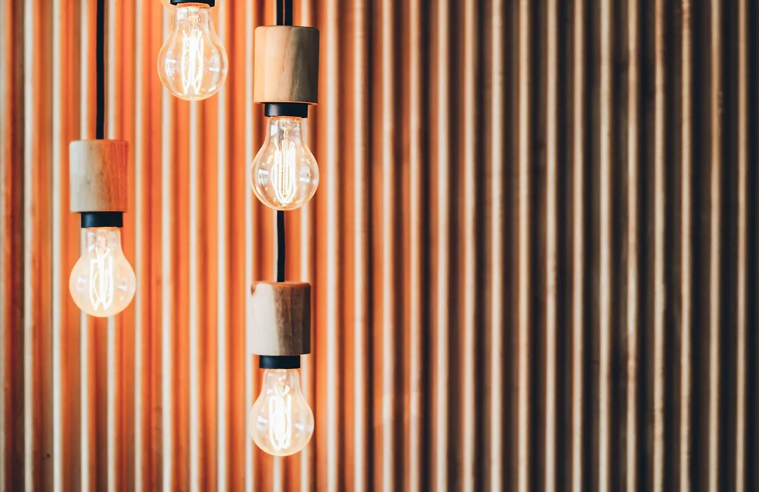Hotel Oasia Aarhus City-1