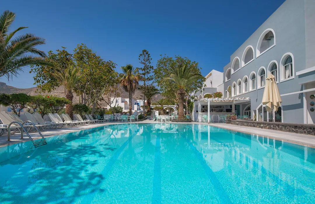 Makarios Hotel-1