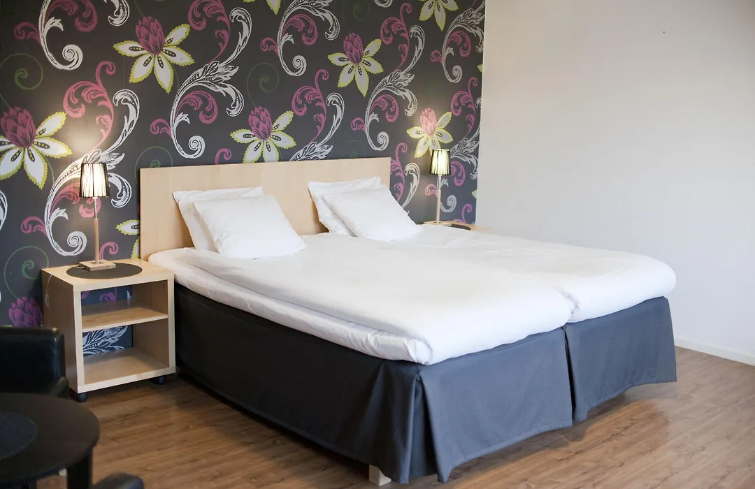 Centralhotellet-1