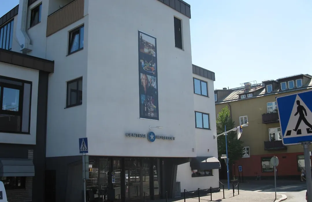 Centralhotellet-1