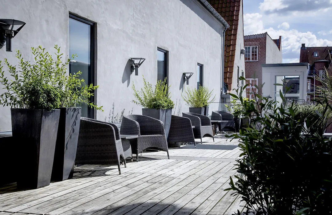 Teaterhotellet-1