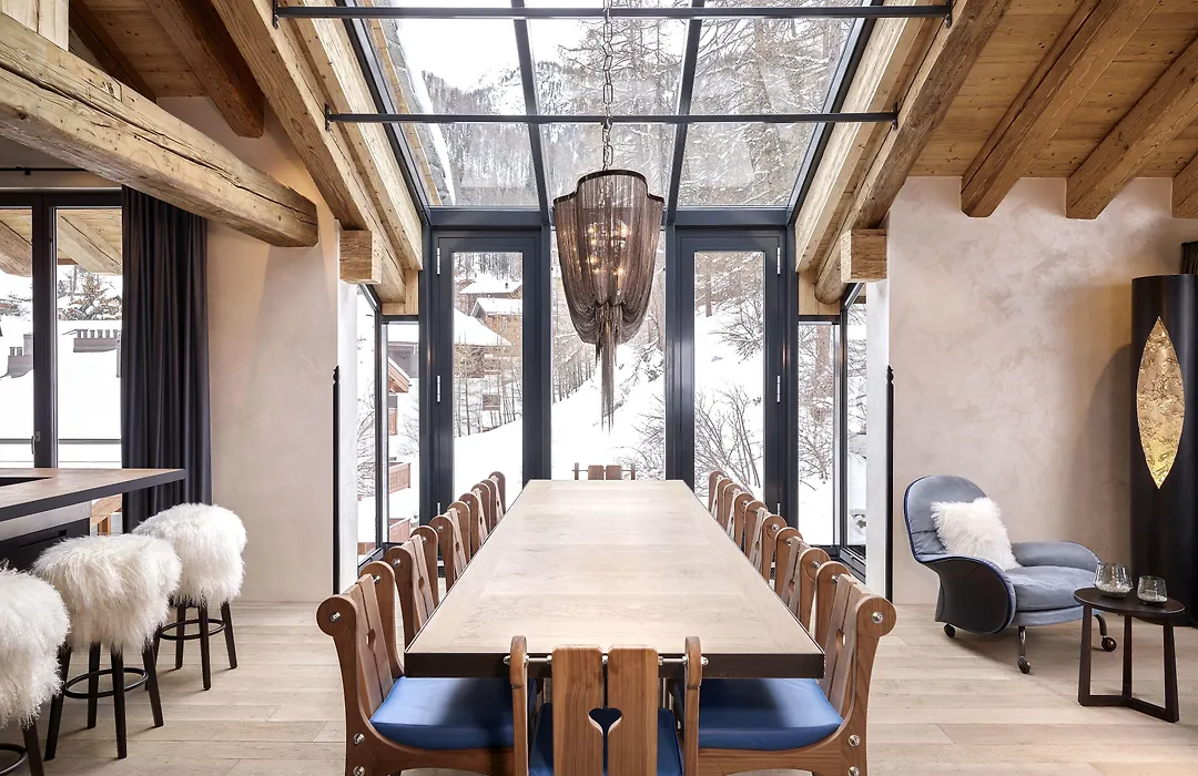Firefly Luxury Suites-1