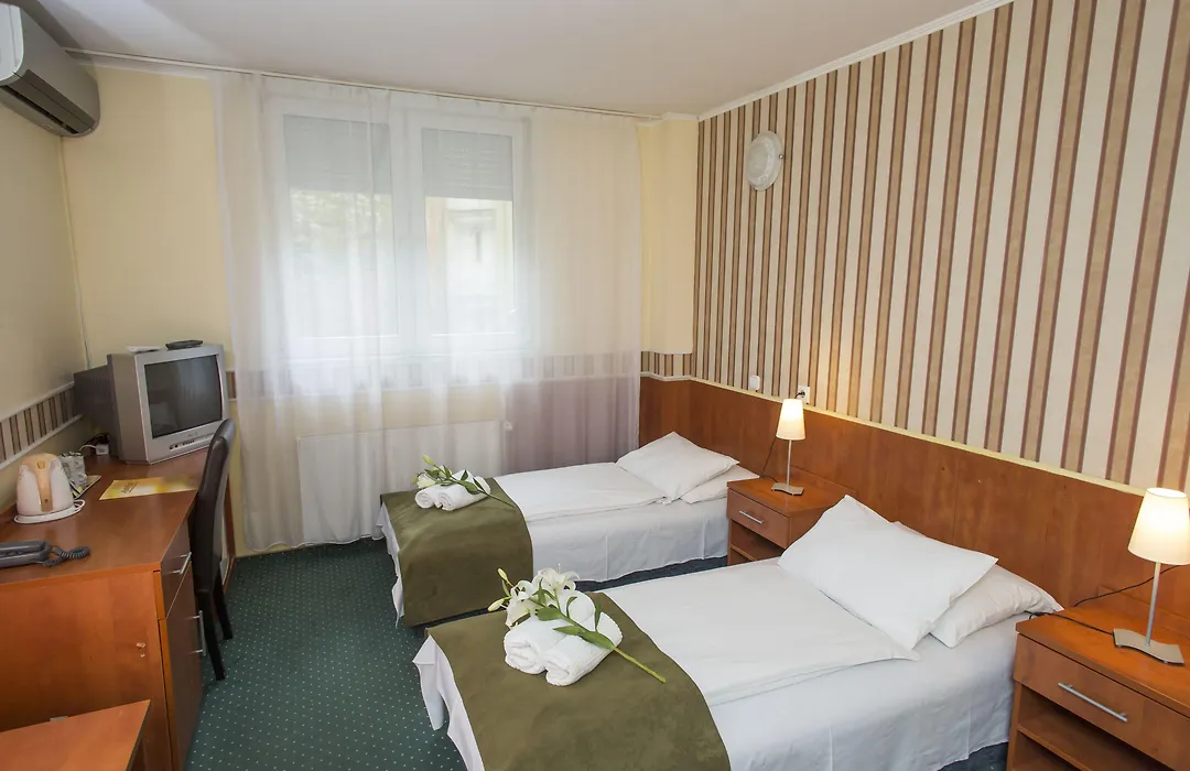 Atlantic Hotel-1