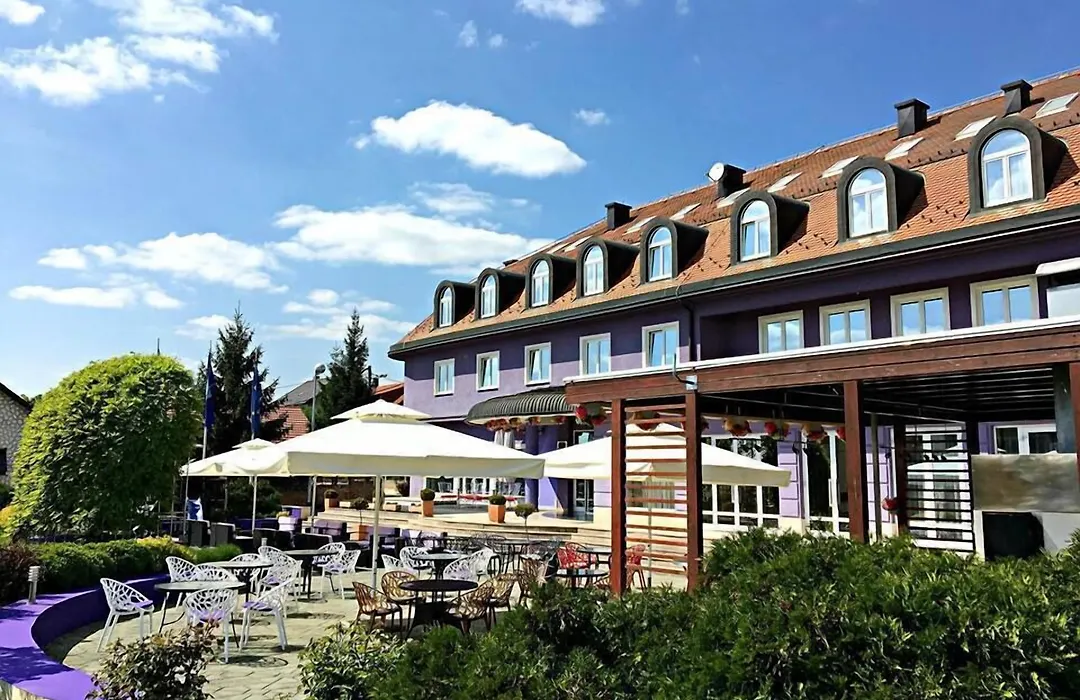 Hotel Phoenix-1