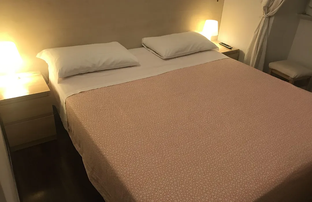 Hotel Lodi-1
