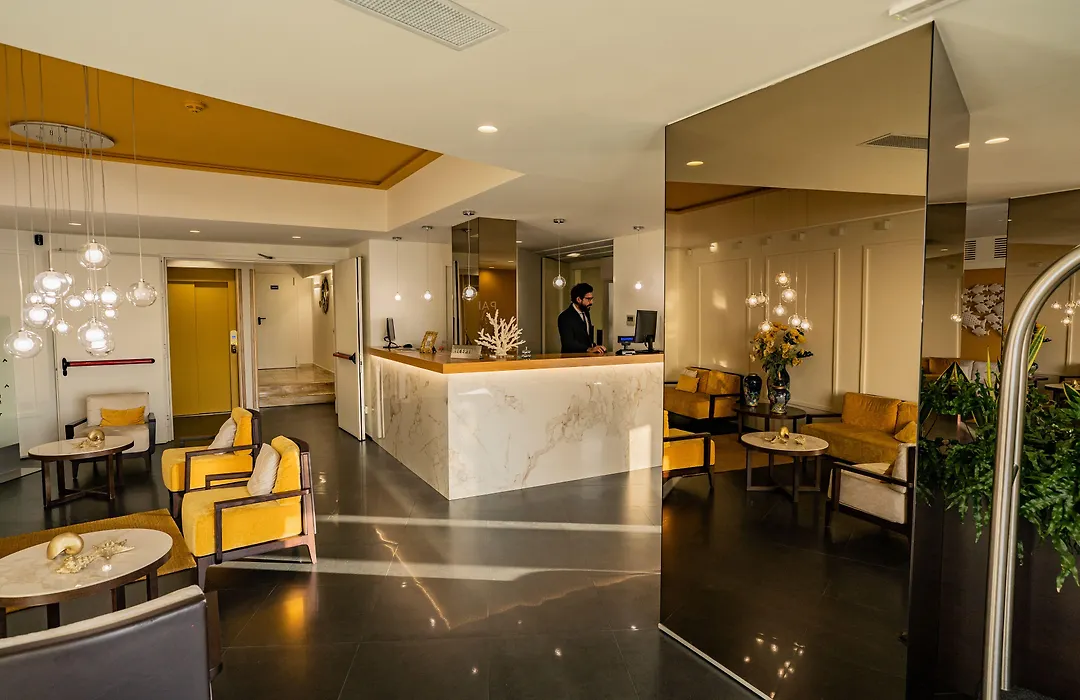 Taormina Panoramic Hotel-1