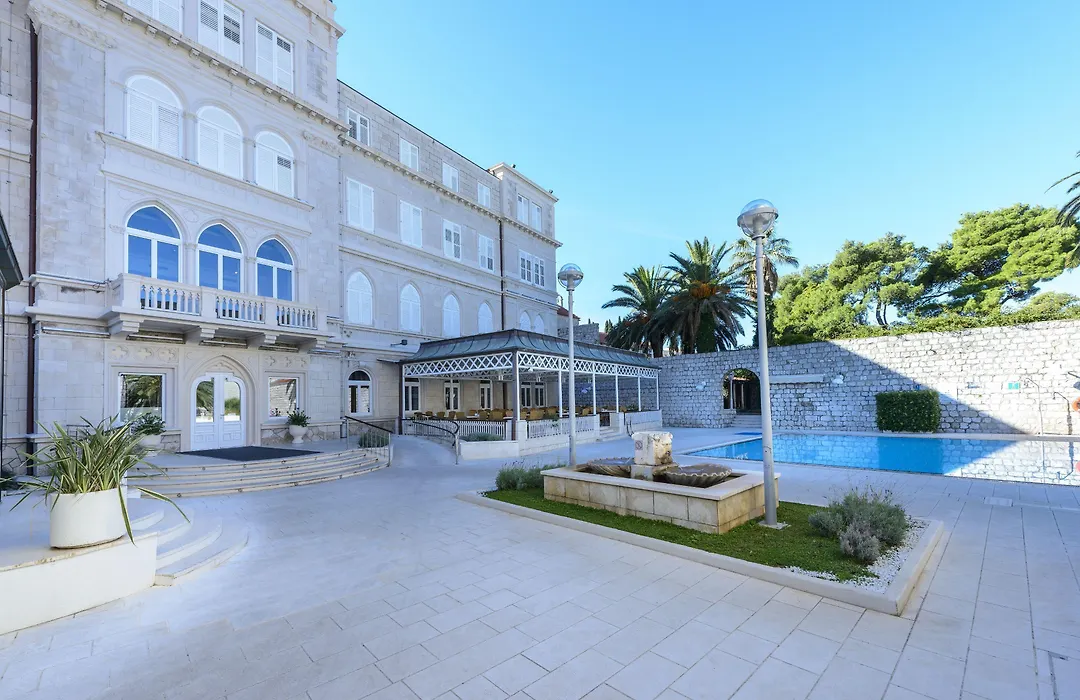 Hotel Lapad-1