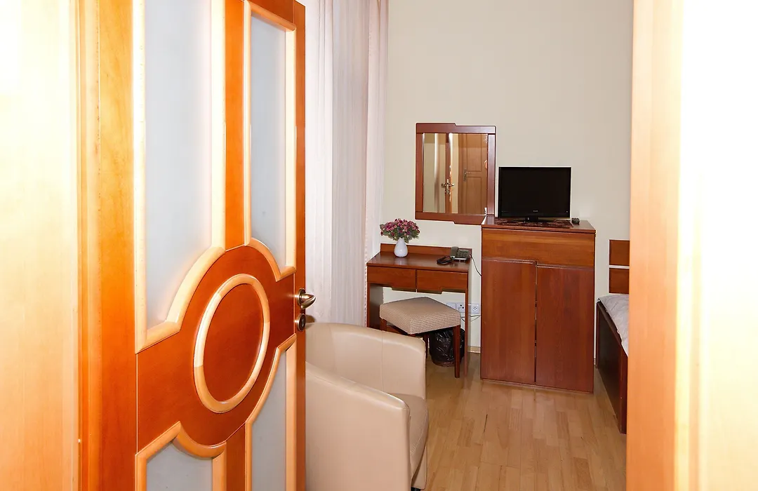 Hotel Dar-1