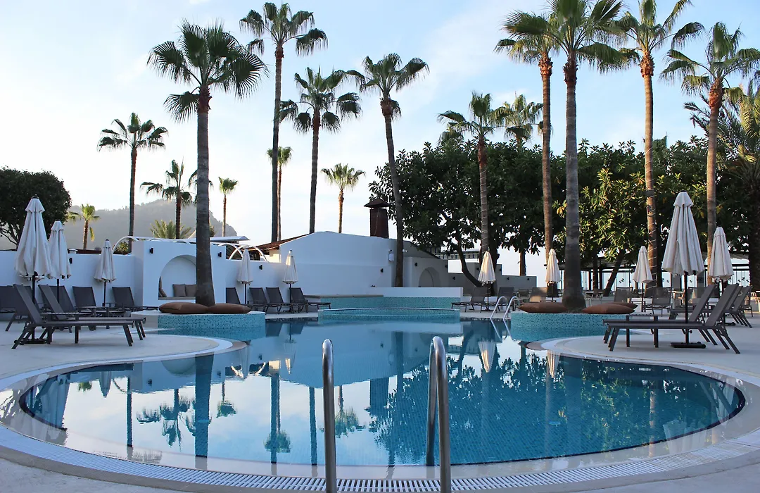 Savk Hotel-1