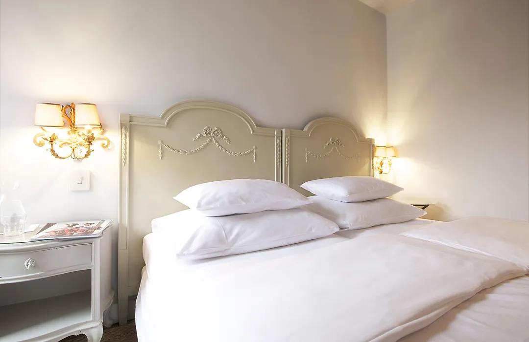 Das Regina Boutiquehotel-1