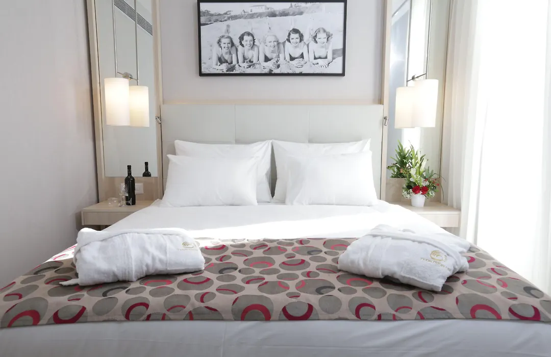 Astral Maris Hotel-1