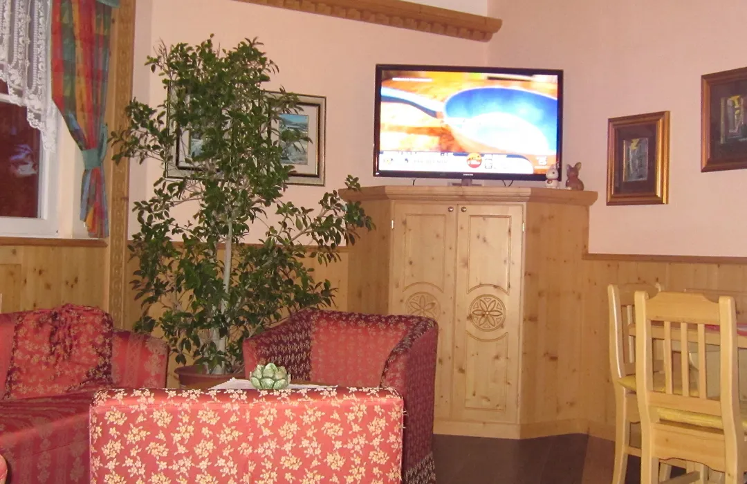 Hotel Azola-1