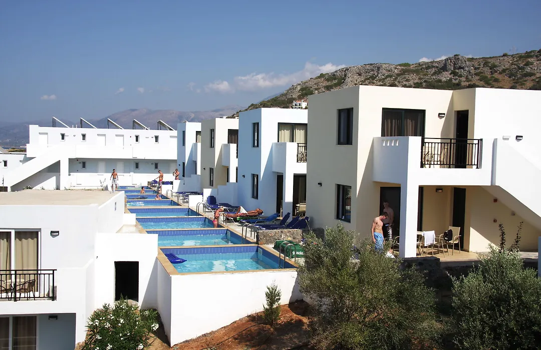 Mediterraneo Hotel-1