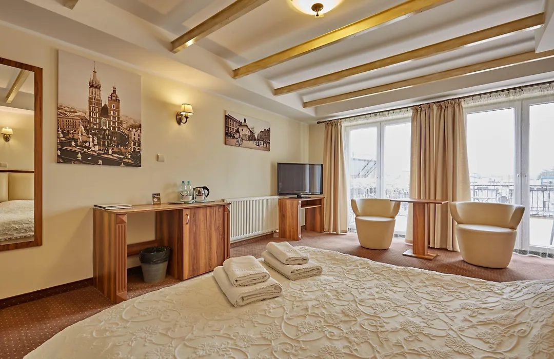 Hotel Jan-1