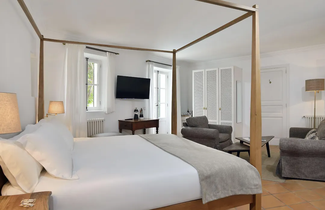 Hotel San Lorenzo - Adults Only-1