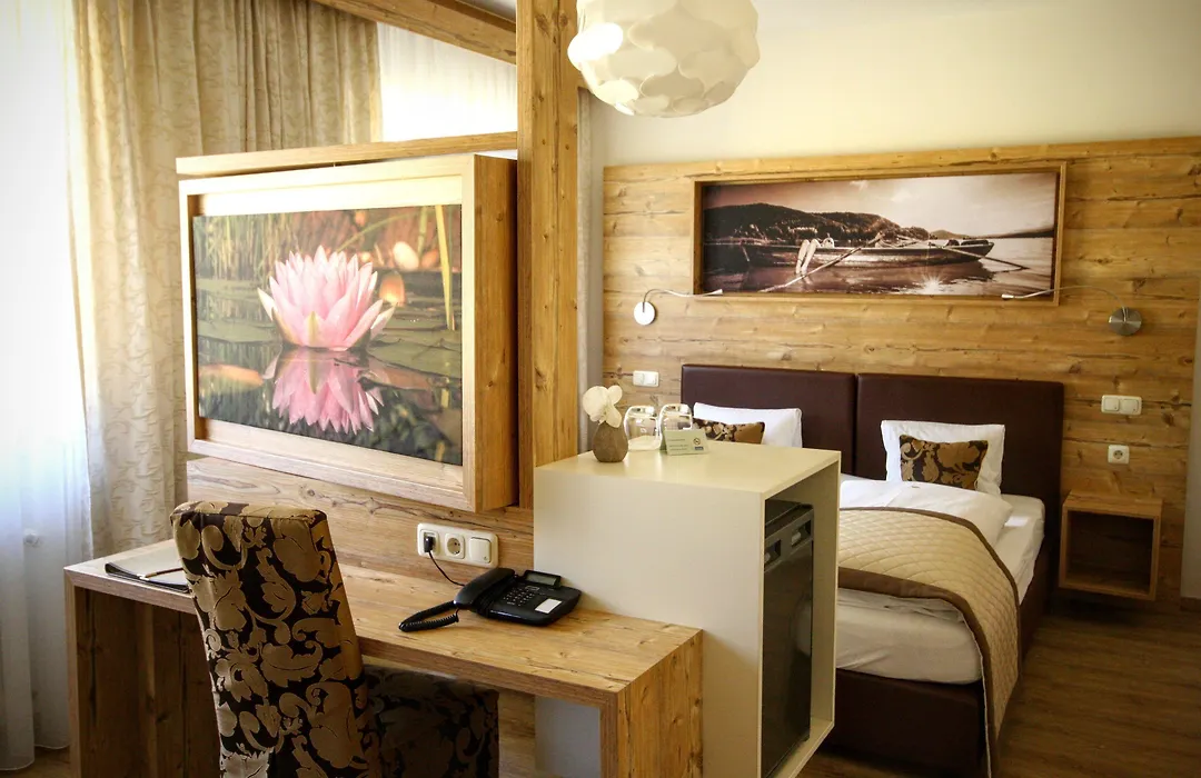 Hotel Roesch-1