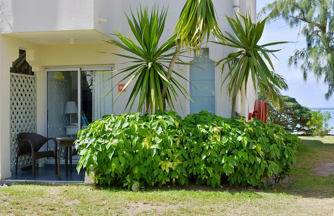 C Mauritius (Adults Only)-1