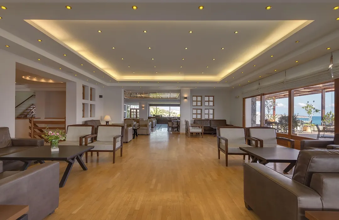 Miramare Resort & Spa-1