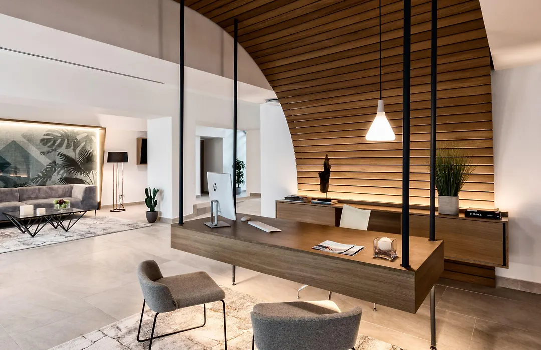 Bordoy Alcudia Port Suites - Adults Only-1