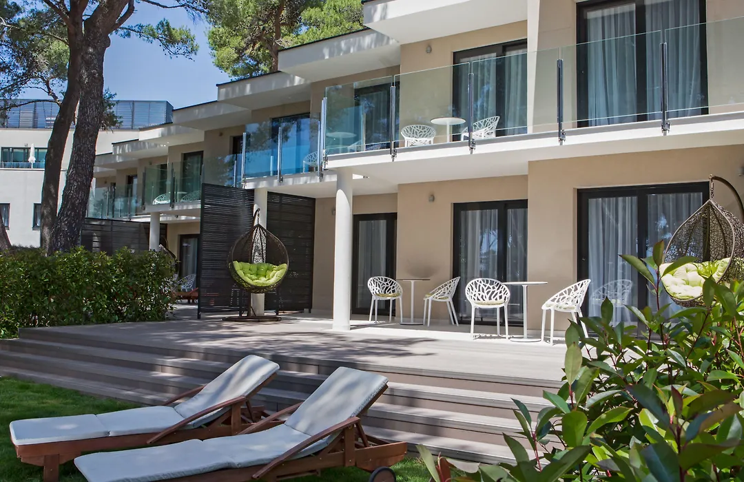 Park Plaza Arena Pula-1