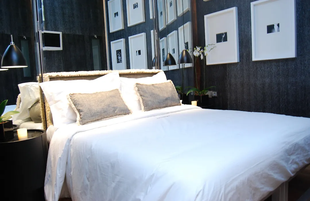 Browns Boutique Hotel-1