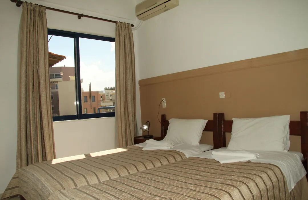 Danaos Hotel-1