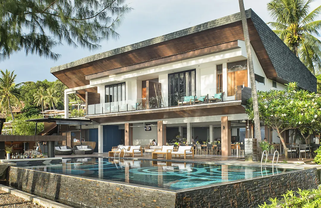 Idyllic Concept Resort-1