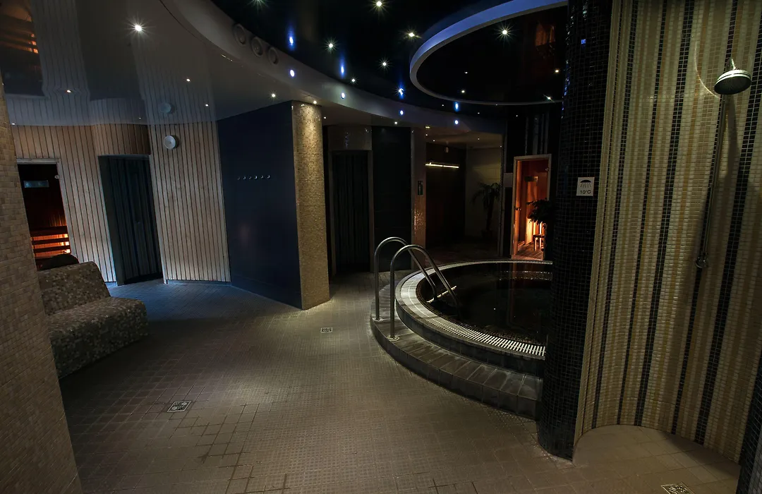 Narva-Jõesuu Medical Spa-1