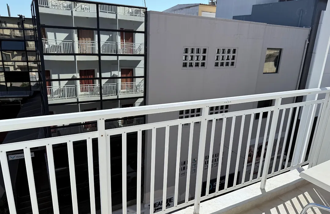 Savoy City Hotel-1