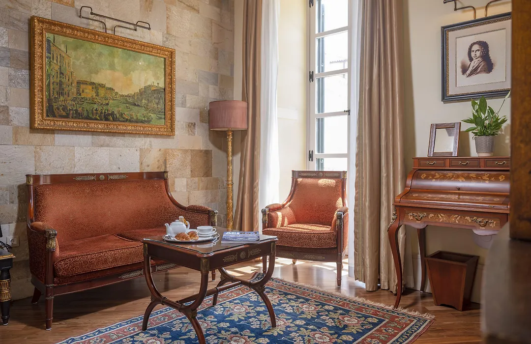 The Pucic Palace-1
