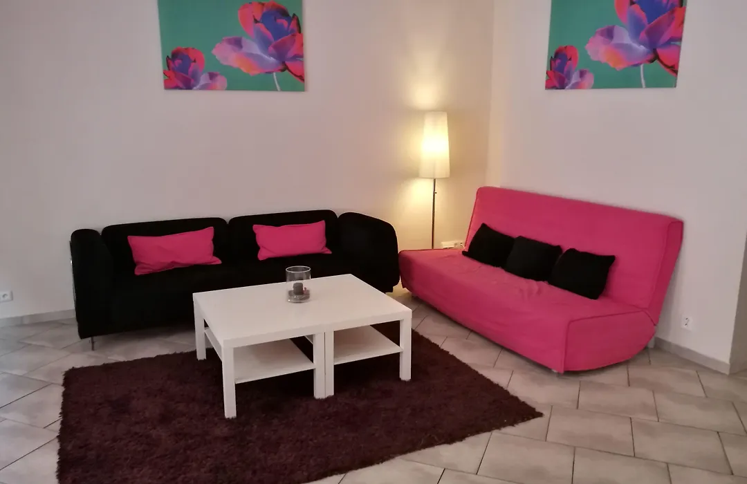 Hotel Purpur-1