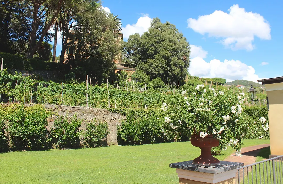 Villa Agnese-1