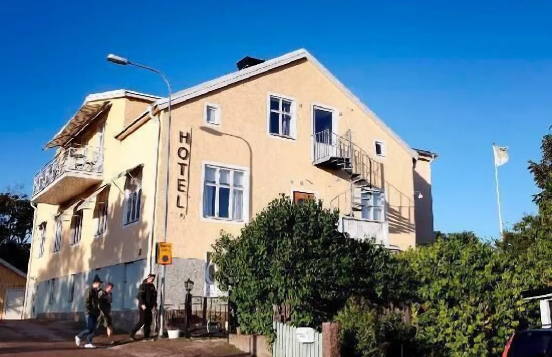 Adels Hotel-1