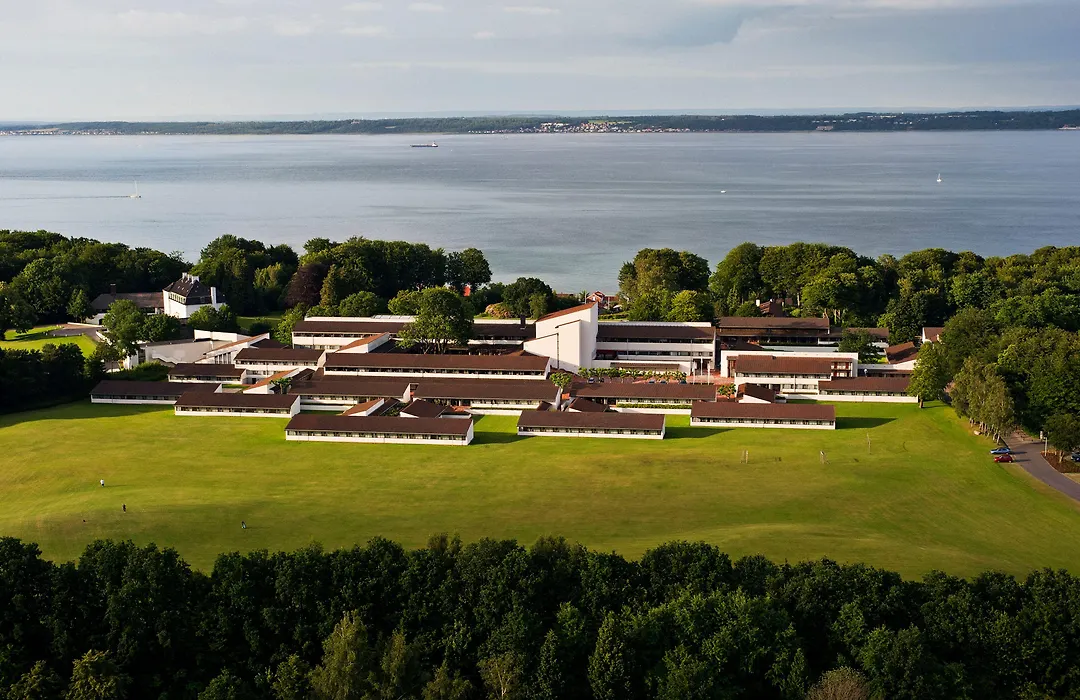 Konventum Conference Center-1