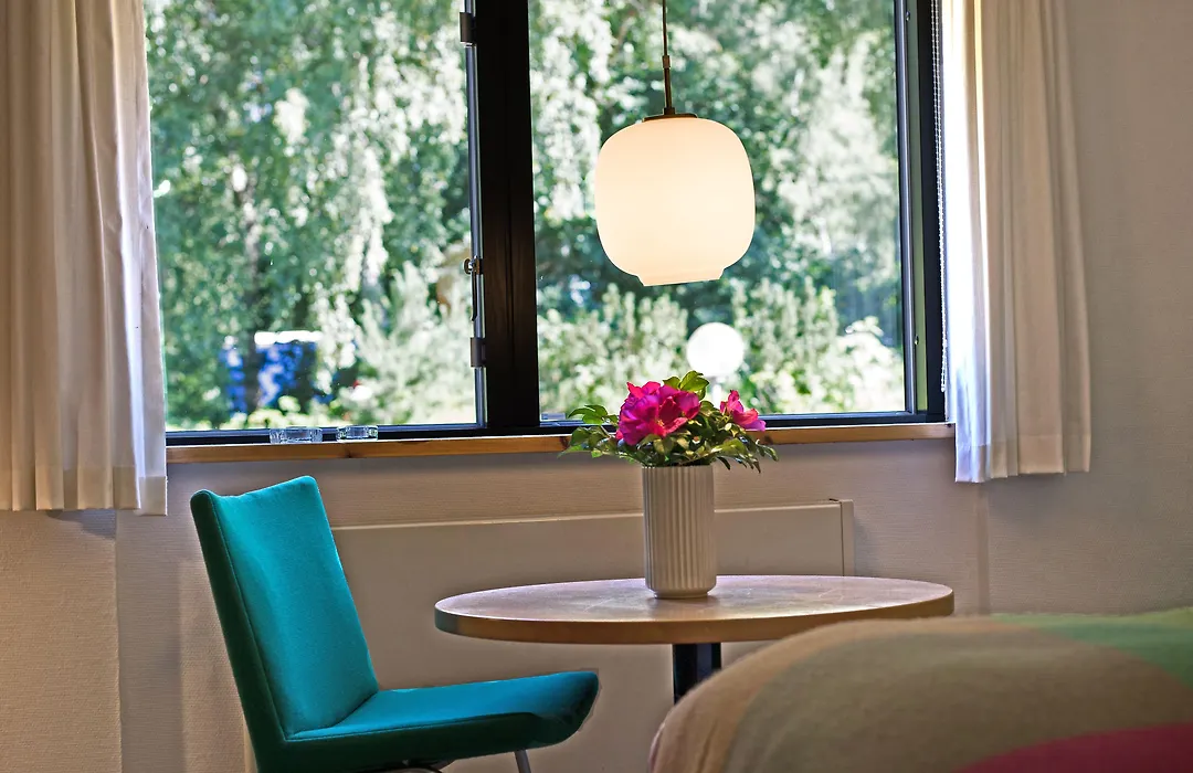 Kysthotellet-1