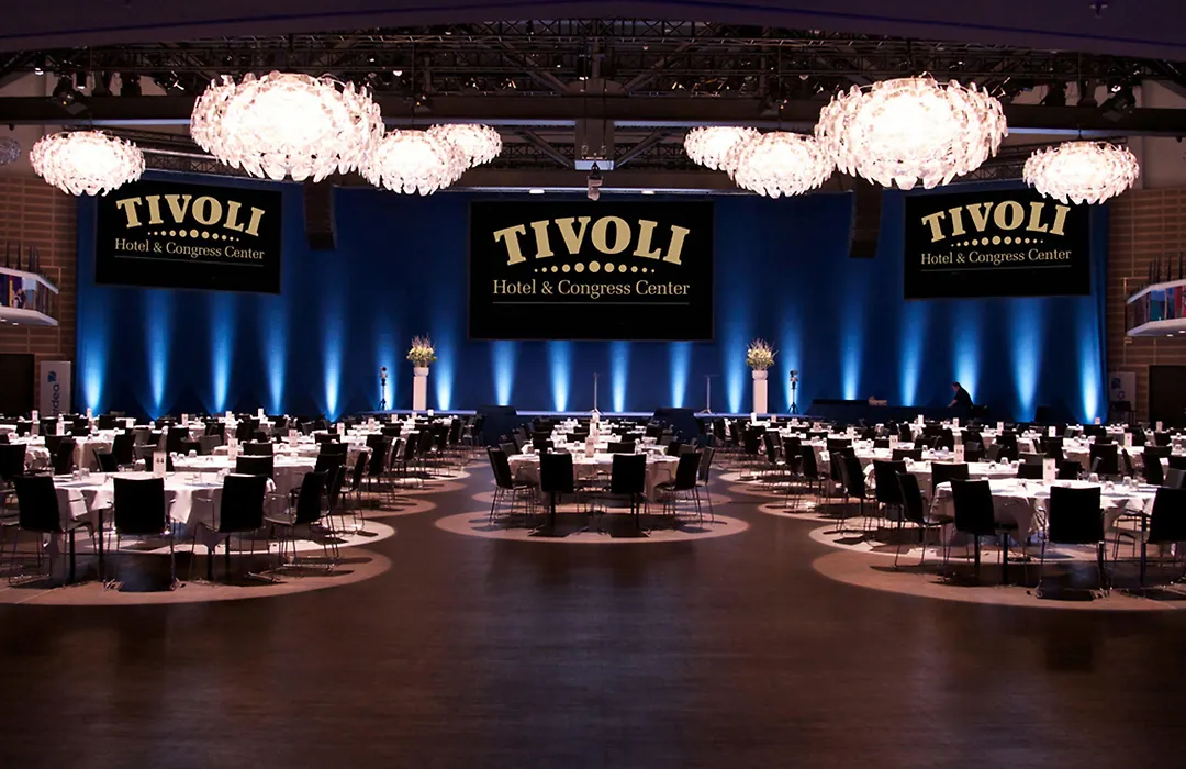 Tivoli Hotel-1