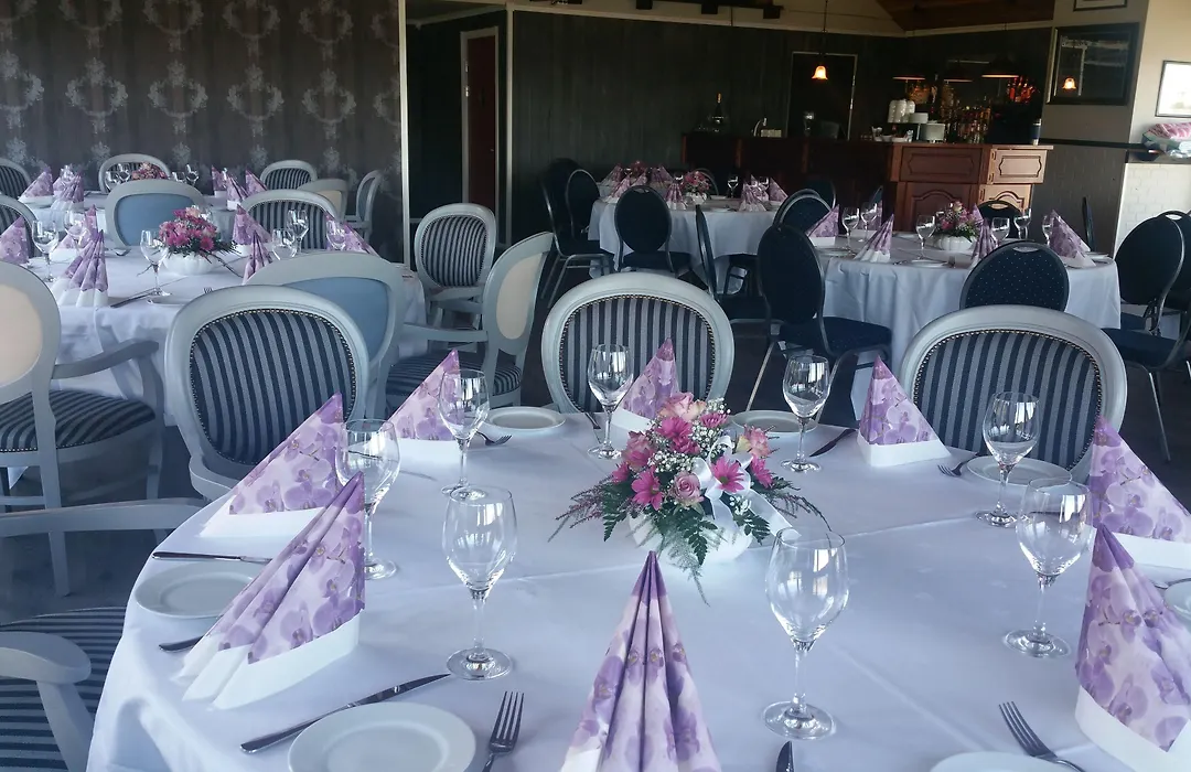 Aalesund Airport Hotel-1