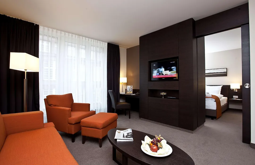Atlantic Hotel Luebeck-1